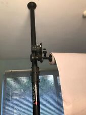 autopole for sale  REDHILL