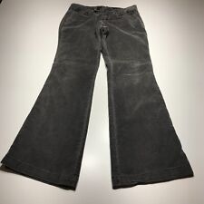Gap stretch pants for sale  Lorton