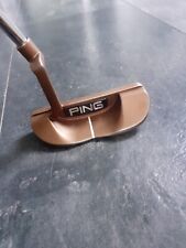 Ping karsten b60 for sale  Shipping to Ireland