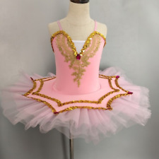 Elegant girls ballet for sale  Shipping to Ireland