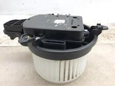 2022 2023 FORD MAVERICK OEM A/C AQUECEDOR DE AR VENTILADOR CLIMÁTICO MOTOR VENTILADOR JX6A19846CC comprar usado  Enviando para Brazil