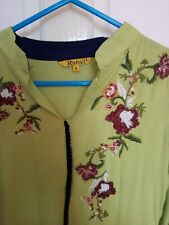 Ladies kurta for sale  SOUTHEND-ON-SEA