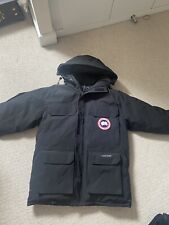 Canada goose expedition for sale  NEWARK