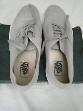 Mens shoes trainers for sale  SWANSEA