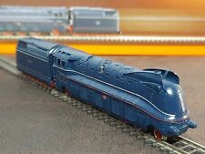 Märklin spur 8890 gebraucht kaufen  Becheln, Kemmenau, Nievern