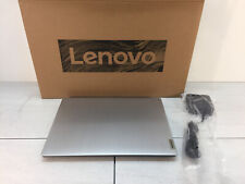 Lenovo IdeaPad 3 14iTL05 14in FHD Intel i3-1115G4 8GB 128GB SSD Win11 81X700FUUS for sale  Shipping to South Africa