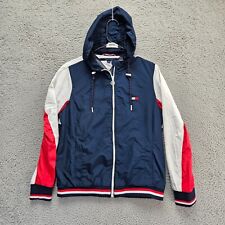 Tommy hilfiger jacket for sale  Oceanside