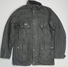 Barbour summer wax for sale  BETCHWORTH