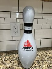 Gray pinnacle amf for sale  Purcell