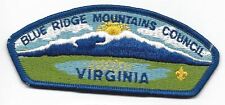 Blue ridge mountains for sale  Charlotte