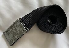 Superdry belt mens for sale  PONTEFRACT