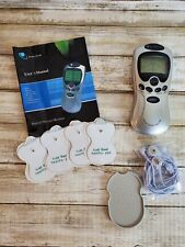 Health Herald Digital Therapy Machine - Full Body Massager, used for sale  Shipping to South Africa