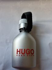 Hugo aftershave for sale  STOCKPORT