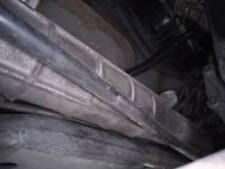 Steering rack dacia for sale  Shipping to Ireland