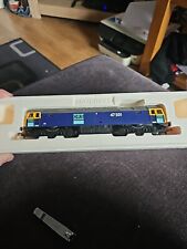 Hornby r2353 direct for sale  YORK