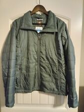 Columbia jacket women for sale  Fort Worth