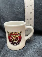 waffle house mug for sale  Panama City Beach