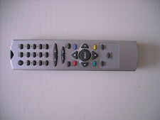 Akura av900stb remote for sale  NOTTINGHAM