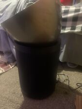 Dyson bp03 purifier for sale  Jacksonville