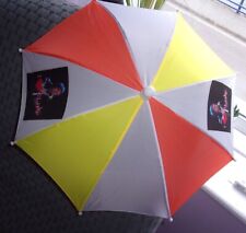 Cliff richard umbrella for sale  ILFRACOMBE