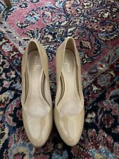 Cole haan women for sale  Rochester