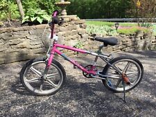 bicycle bmx pro for sale  Cincinnati
