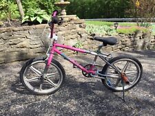 pro bmx for sale  Cincinnati