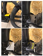 Pivot Link Guard / Protection / Mud Guard- Trek Rail 20-21 Carbon (CHM) for sale  Shipping to South Africa