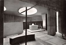 Corbusier t2764 0367 d'occasion  France