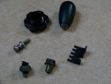 mx5 parts for sale  PERSHORE