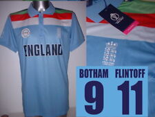 England cricket shirt for sale  BOLTON