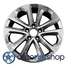 honda wheels rims for sale  Oceanside