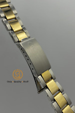 Rolex bracciale bracelet usato  Teramo