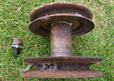 Snapper engine drive for sale  LINCOLN