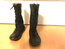 Neu kickers stiefel gebraucht kaufen  Trier