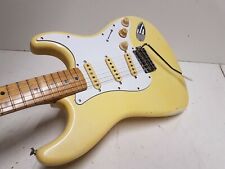 1969 FENDER STRATOCASTER MAPLE CAP NECK USA for sale  Shipping to Canada