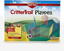Kaytee critter trail for sale  Shipping to Ireland