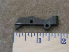 1903 springfield trigger for sale  Shelby