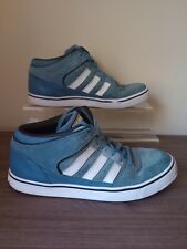 Adidas originals culver for sale  POOLE