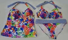 Bhs size tankini for sale  CLEETHORPES