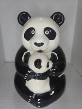 Treasure craft panda for sale  Mokena