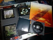 Led zeppelin remasters d'occasion  Melun