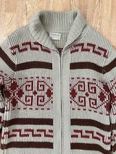 Vintage pendleton wool for sale  Hood River