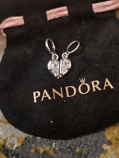 Pandora mother daughter for sale  UK