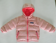 Patagonia baby pink for sale  Parrish
