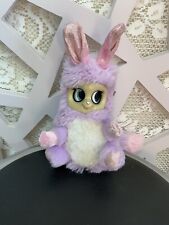 Bush baby soft for sale  WATERLOOVILLE