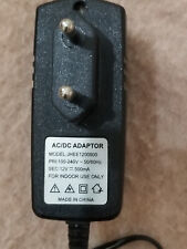 Alimentatore adaptor jhee12005 usato  Vertemate Con Minoprio