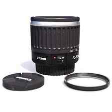 Canon macro lens for sale  Shipping to Ireland