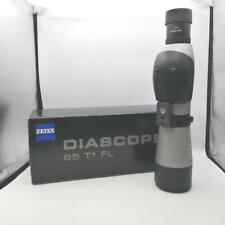 Field scope model for sale  Shipping to Ireland