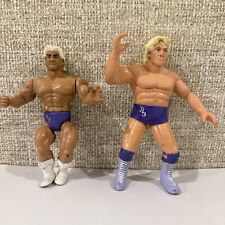 Ric flair 1994 for sale  Wisconsin Dells